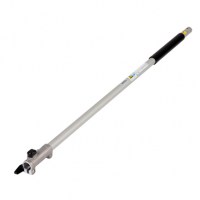 Honda Versatool Extension Pole Attachment Gympie